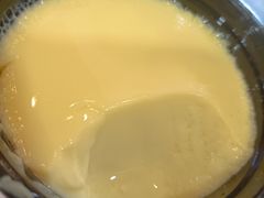 -永和大王(茉莉上新·漕宝店)