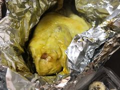 -窑鸡王(高新新街里店)