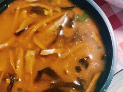 -西贝(上海我格广场店)