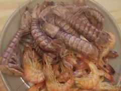 -白沙菜市场