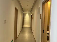 -悦园影院式·足道·养生spa