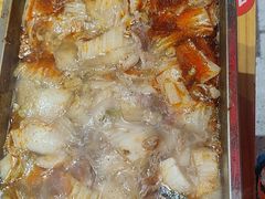 -古彭7只羊·招牌白串·碳锅羊肉旗舰店