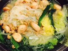 -广东道至正餐厅(区庄店)