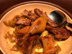 -遇外滩(BFC外滩金融中心店)
