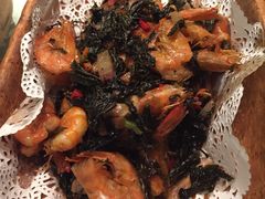 -新竹里馆·花园餐厅(兴苑路店)