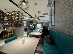 -半天妖烤鱼(新中关购物中心店)