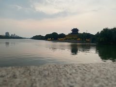 -聚汇三少·龙虾·中餐厅(莫邪路新天地店)