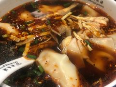 -熙盛源(凤凰街店)