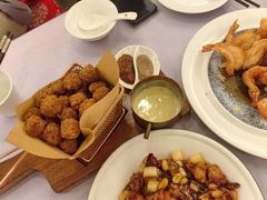 -东兴楼(通州店)