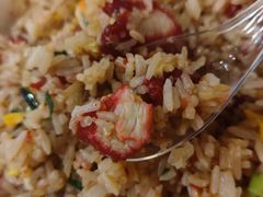 -明月虾面(厦禾路店)