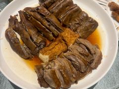 -尚一汤·粤菜海鲜(汇智国际商业中心店)
