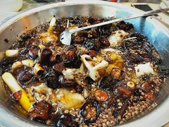 翠云水煮鱼-翠云水煮鱼(双龙大道店)