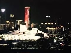 -铜锣湾·有麝自然香(长嘉汇购物公园店)