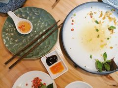 -越美小馆·越南料理(曲江店)
