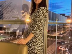 -国家会议中心大酒店