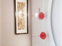 -首钢一九一九大酒楼(石景山店)