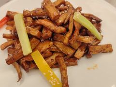 -元唐家宴•经典东北菜(梅市口路店)
