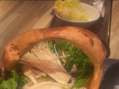 -捞王锅物料理(金华义乌之心店)