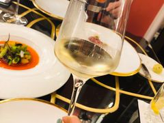 -富国岛翡翠湾 JW 万豪度假酒店