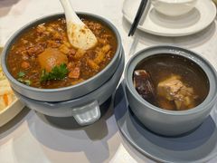 -鹿港小镇(金虹桥国际中心店)