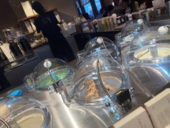 -阿嬷手作(深圳万象天地店)