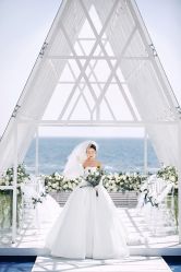 -屿爱摄影优选店