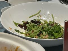 -茶啊冲电影主题文化餐厅(TOUCH12街店)
