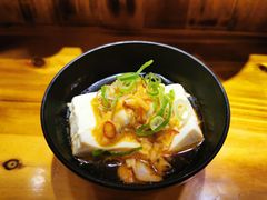-老龙亭拉面店