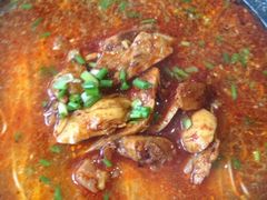 iphone_upload_pic-小厨面(巨野路店)