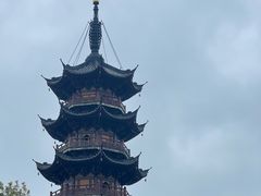 -龙华寺
