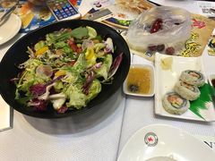-威尼斯西餐厅(古镇店)