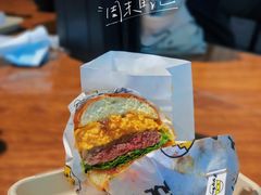 -蛋魂EGGSOUL(洪武创始店)
