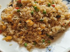 -杭州香格里拉·香宫中餐厅