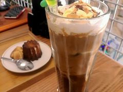 -Kitchen·Y洋厨房西餐厅(王府壹号店)