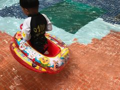 -南宫温泉水世界