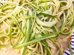-恭敬李·烤鸭(天坛北门店)