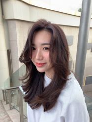 -港美国际