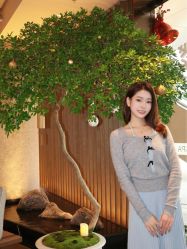 -VELEE·SPA高定疗愈会所