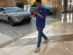 -万达影城(潍坊万达广场IMAX店)