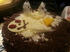 android_upload_pic-广州花园酒店-凌璇阁360度高空海鲜自助餐CAROUSEL