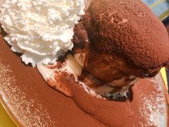 -MIKAKU(万达广场上海宝山店)