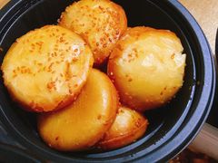 -大鸭梨烤鸭(金色漫香店)
