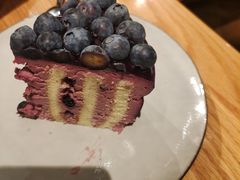 -Wagas沃歌斯(环贸店)