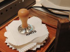 -fishtank鱼缸咖啡(三山街店)