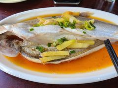 -阿东农家菜(新场古镇下塘街店)