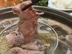 -福合埕牛肉丸(福平路店)