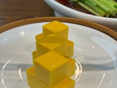 -阿甘小馆(陇海路店)