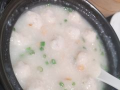 -小東馆(东纵路店)