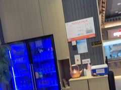 -东门口·新式老北京火锅(河西龙湖天街店)