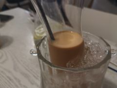 -娜娜家·Nana's restaurant(国金汇店)